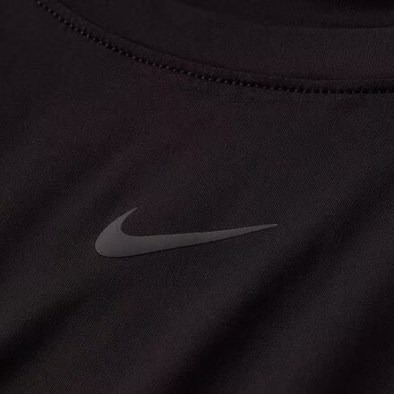 One Classic Dri-FIt Tank Top - Women's