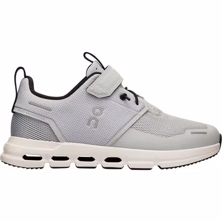 Cloud Play Shoe - Little Kids'