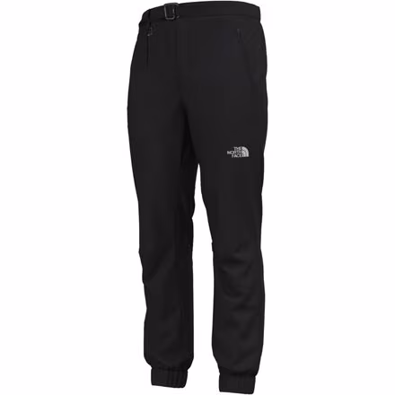 Paramount Pro Jogger - Men's