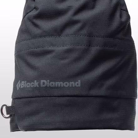 Mercury Mitten - Men's