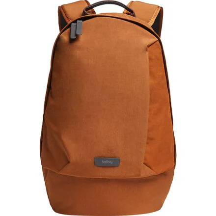 Classic Backpack 2nd Edition