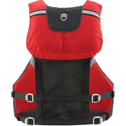Chinook OS Fishing Personal Flotation Device