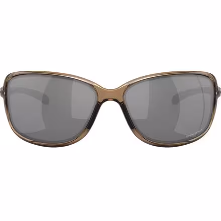Cohort Sunglasses - Women's