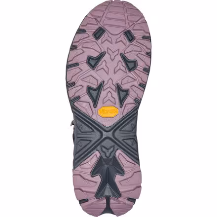 Trail Code GTX Hiking Boot - Women's