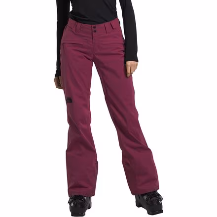 Freedom Stretch Pant - Women's