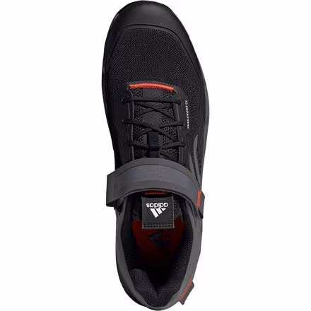 Trailcross Clip-In Cycling Shoe - Men's