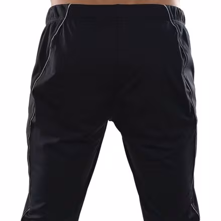 Pro Pant - Men's