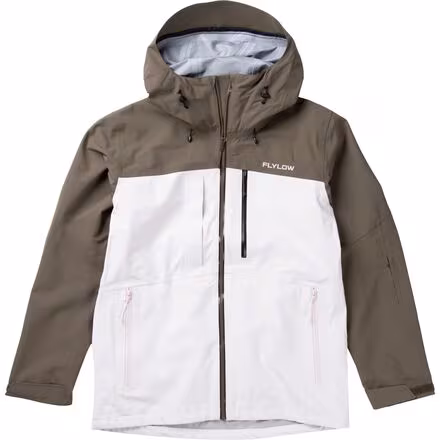 Quantum Pro Jacket - Men's