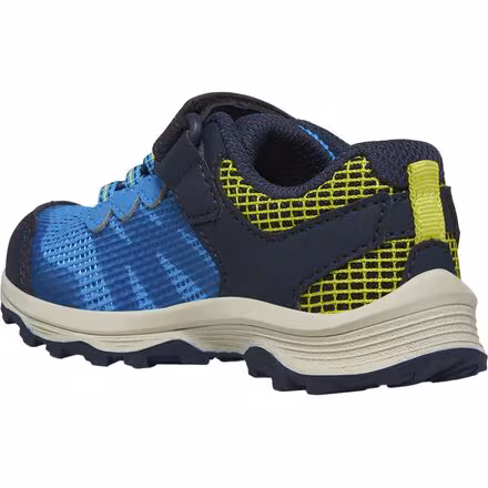 Nova 3 Sneaker - Toddlers'