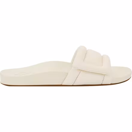Sunbeam Slide Sandal - Women's