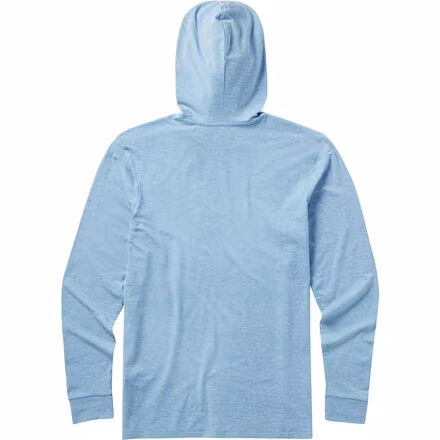 Original Hoodie - Men's