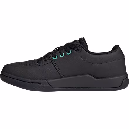 Freerider Pro Cycling Shoe - Women's