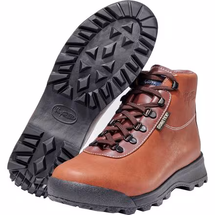 Sundowner GTX Wide Backpacking Boot - Men's