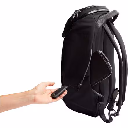Venture Ready 26L Pack