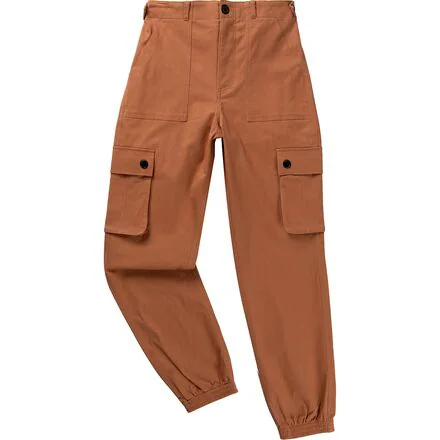 Isabel 3.0 Outdoor Pant - Women's