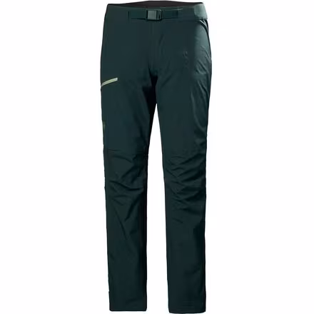 Verglas Infinity Shell Pant - Women's