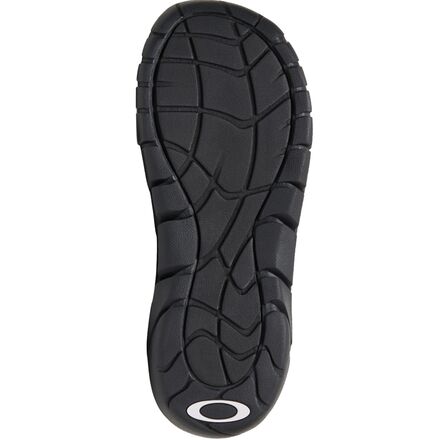 Super Coil 2.0 Sandal - Men's
