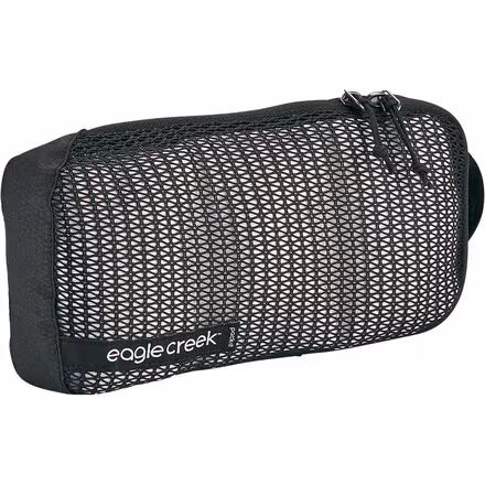 Pack-It Slim Cube Set