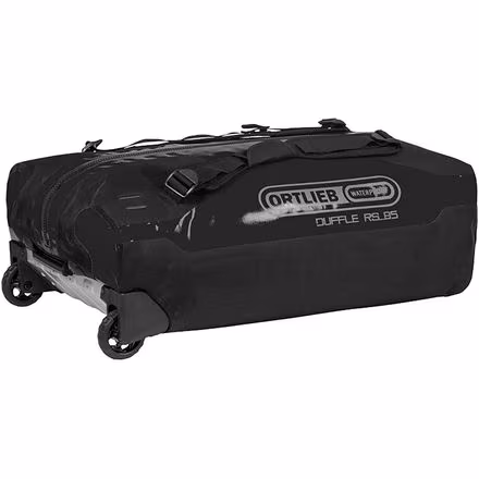Roller System 85L Duffel