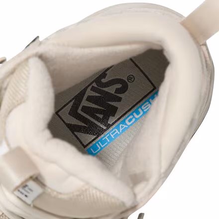 UltraRange Exo Hi MTE-1 Boot - Women's