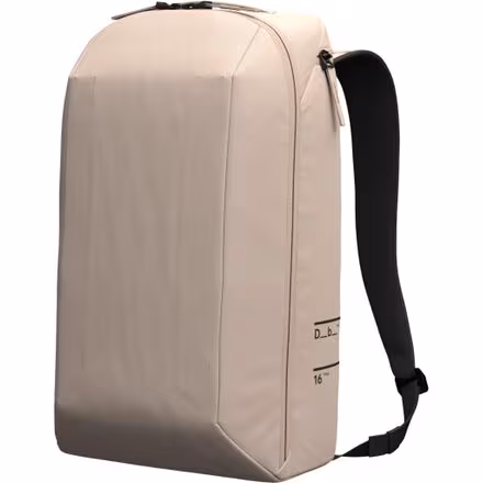 Freya 16L Backpack
