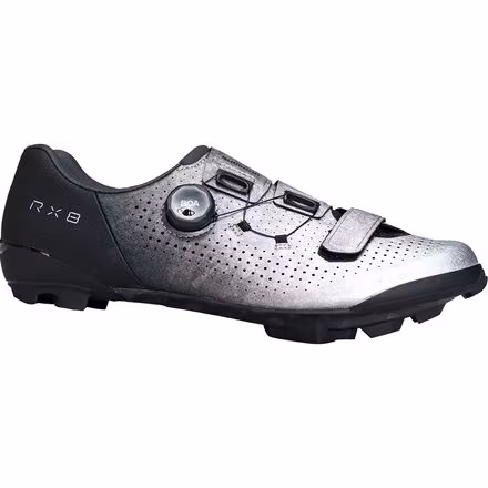 RX801 Mountain Bike Shoe - Men's