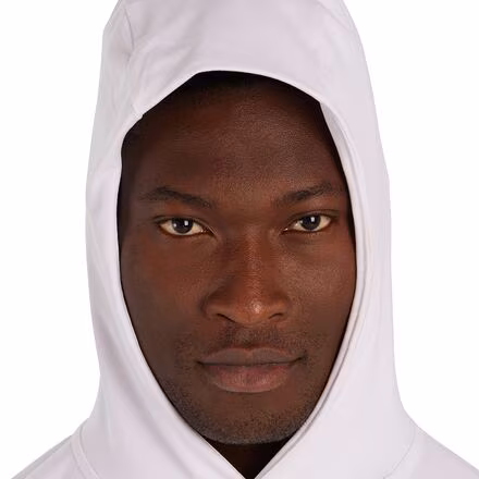 Windridge Hoodie - Men's