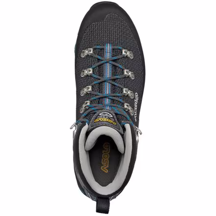 Corax GV Backpacking Boot - Women's