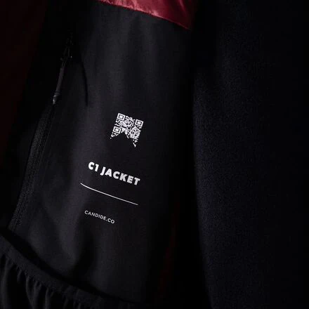 C1 Jacket