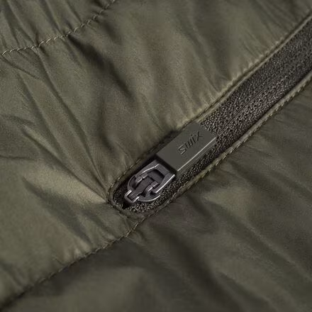 Horizon Pant - Women's