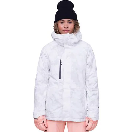 Willow GORE-TEX Insulated Jacket - Women's