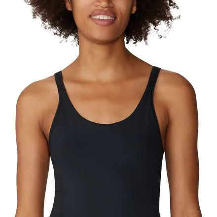 Yuba TrailOnesie - Women's