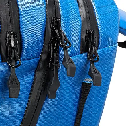 Ski Trip 26L Backpack