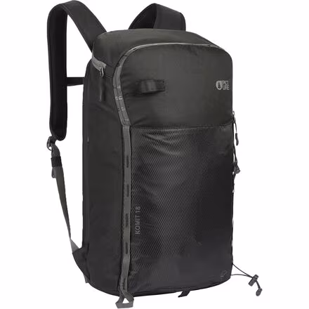 Komit 18L Backpack