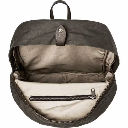Journeyman 23L Backpack