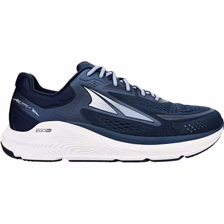 Paradigm 6 Running Shoe - Men's