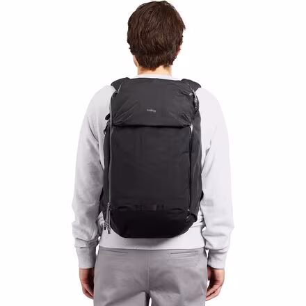 Venture Ready 26L Pack