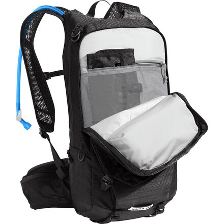H.A.W.G. Pro 20L Hydration Pack