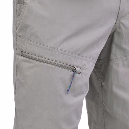 Sandy Cay Pant - Men's