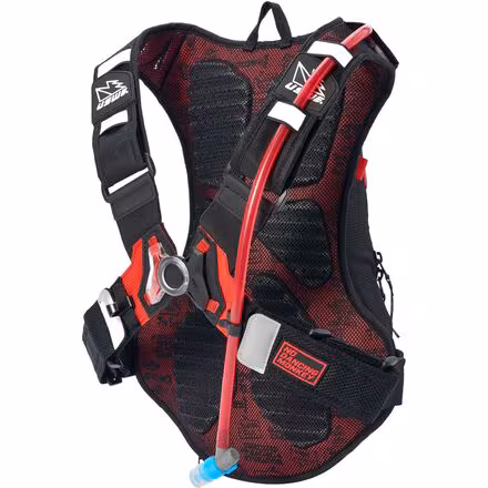 MTB Hydro 12 Hydration Pack