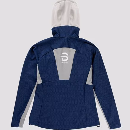 North Jacket - Women's