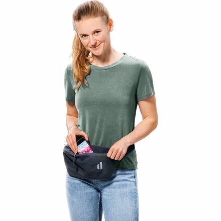 Avengo 1.5L Lumbar Pack