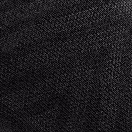 Run Coolmax 1/4 Ultra-Lightweight Cushion Sock