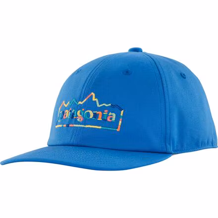 Funhoggers Hat - Kids'