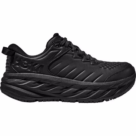 Bondi SR Wide Shoe - Women's