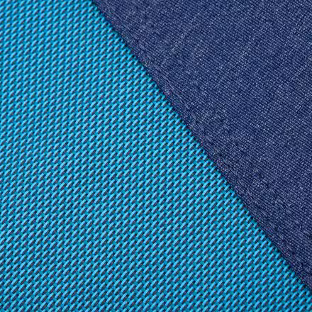 SuperNest SL Hammock