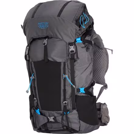 Bridger 55L Backpack - Women's