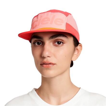 GOCap - Century