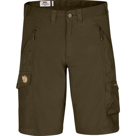 Abisko Short - Men's