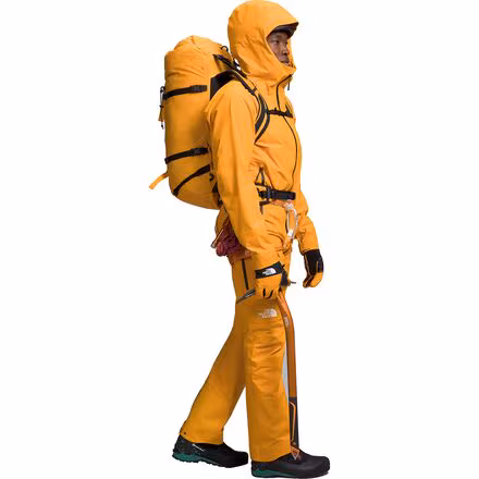 Summit Chamlang FUTURELIGHT Jacket - Men's